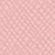 粉色