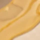 薑色