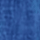 Azul Marino