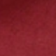Dark Wine Red