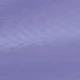 Mauve Purple