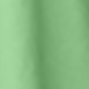 Verde claro