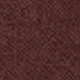 Coklat