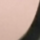 Meive 黑色/粉紅色 -M