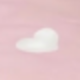 彩色