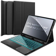Claviers pour tablettes - Voir 10