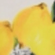 黃色