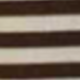 Màu nâu  Mocha