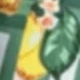 彩色