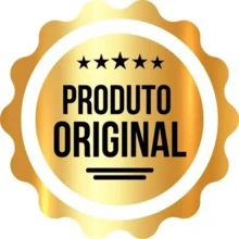 Abelha Rainha Renovil Creme Firmador Antiidade Noite Pentapeptideos+Alantoina - 50g - Aloe Vera - Visão 4