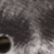 BH1158