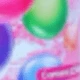 MultiWarna