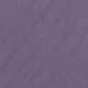 Mauve Purple