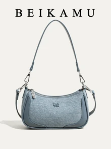 Dusty Blue