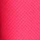 Rosa Fucsia