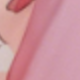 彩色