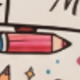 Multicolor