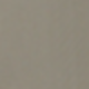 卡其色