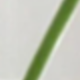 多色