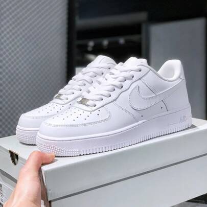 Women Casual Shoes