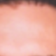 彩色