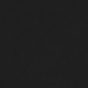 黑色1