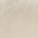 Krem
