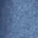 Dusty Blue