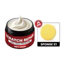 Magic Car Scratch Repair Paste - Fast & Easy, No Painting Required, Suitable For All Vehicles, Trucks, Motorcycles - Instantly Removes Scratches & Swirl Marks, Effective In Seconds - Easy-To-Use Polishing Tool - 40ml - View 10