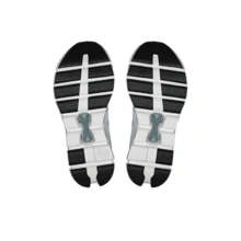 On Running Onrun Cloud X4 Comfortable, Stylish, Slip-Resistant, Wear-Resistant Low-Top Casual Running Shoes For Men, Blue-Grey - 3ME30041147 - Xem 5