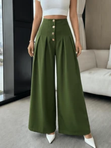 Verde Militar