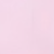 彩色