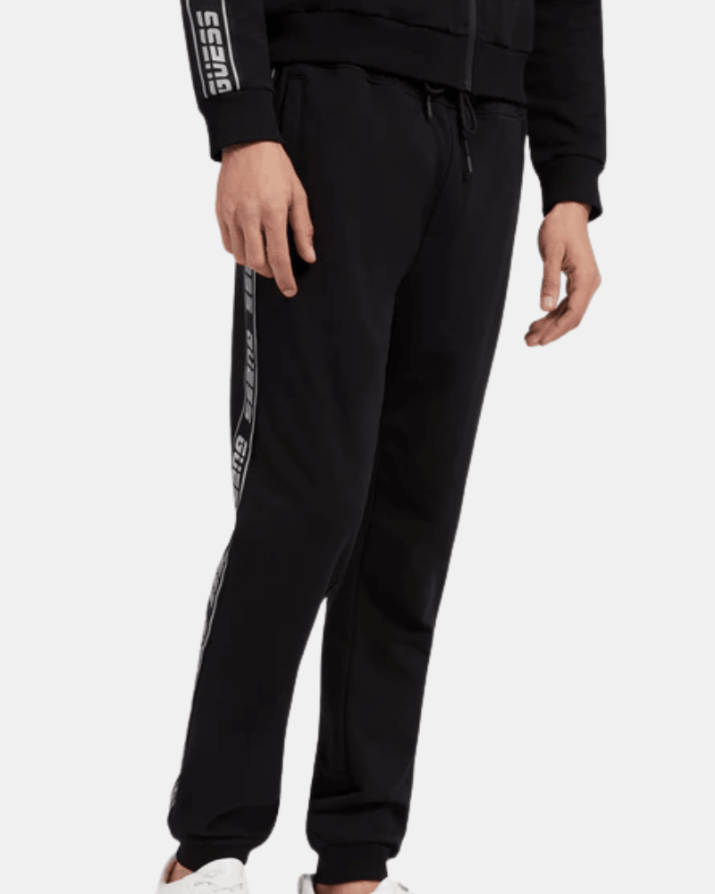 Guess بنطلونات رجالية
