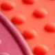 Ironing Mat