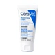 Krim Pelembap Perbaikan CeraVe