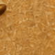 Rosemary--antique Gold