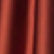 棕色