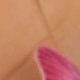 25570粉紅色