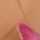25570 Pink
