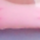彩色