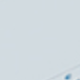 Light Blue (upgraded Version 10 Ice)