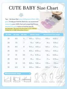 Girls' Crystal Jelly Sandals Flat Beach Shoes For Summer - Pink - View 4