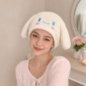 珊瑚絨