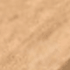 beraneka warna