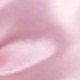 多色