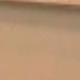 卡其色