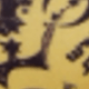 彩色