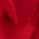 Merah