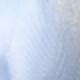 彩色