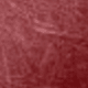 màu đỏ